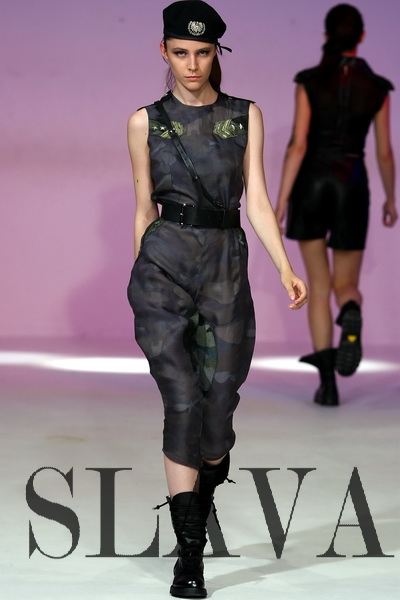 zlab-1chast-leto2011 (94).JPG